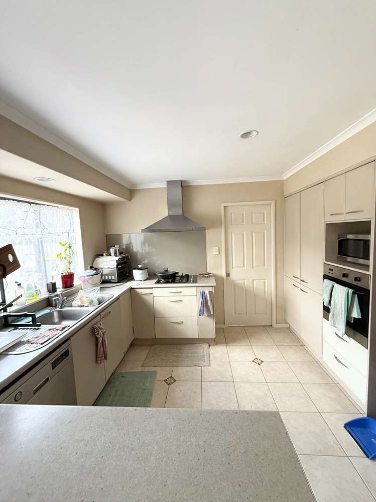 29 Banville Road East Tamaki_2