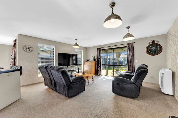 766b East Maddisons Road Rolleston_8