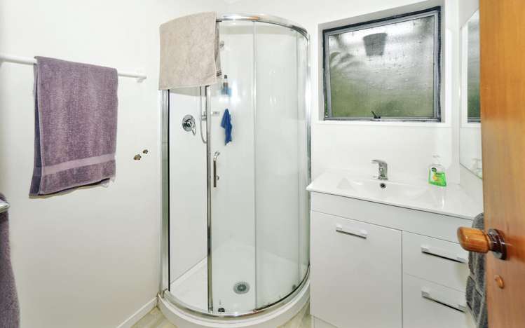 13a Washer Place Te Puke_13