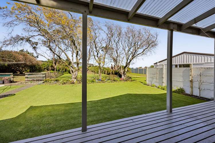107 Ihaia Road Opunake_9