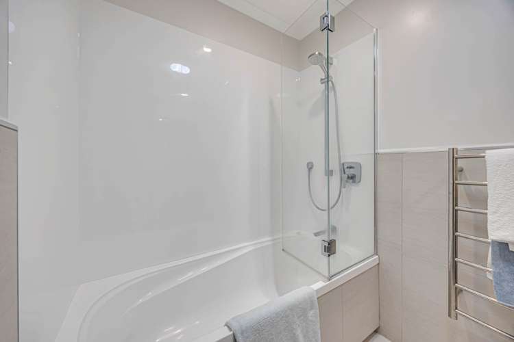 24 Kamana Road Flat Bush_20
