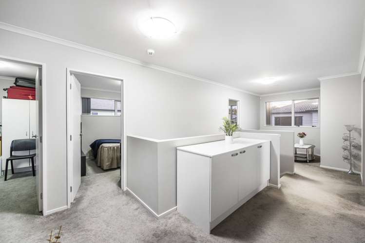 33b Hain Avenue Mangere East_19