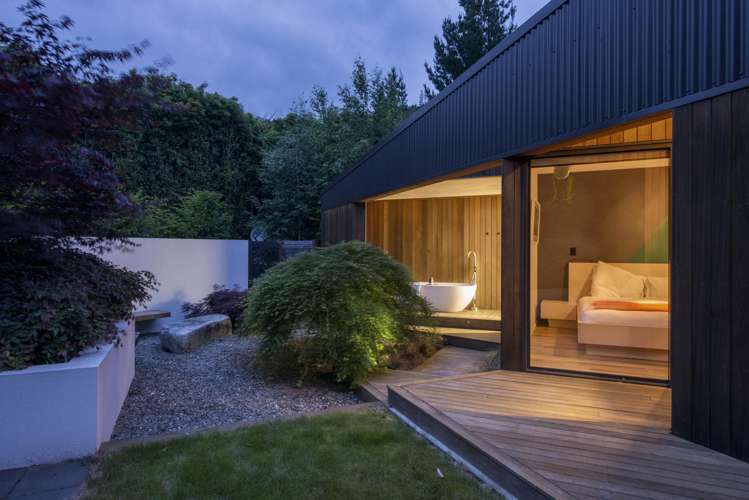 217 Harvey Road Marahau_19