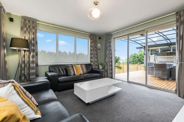 25 Orakei Place Welcome Bay_3