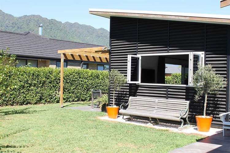 7 Sunrise Place Te Aroha_22