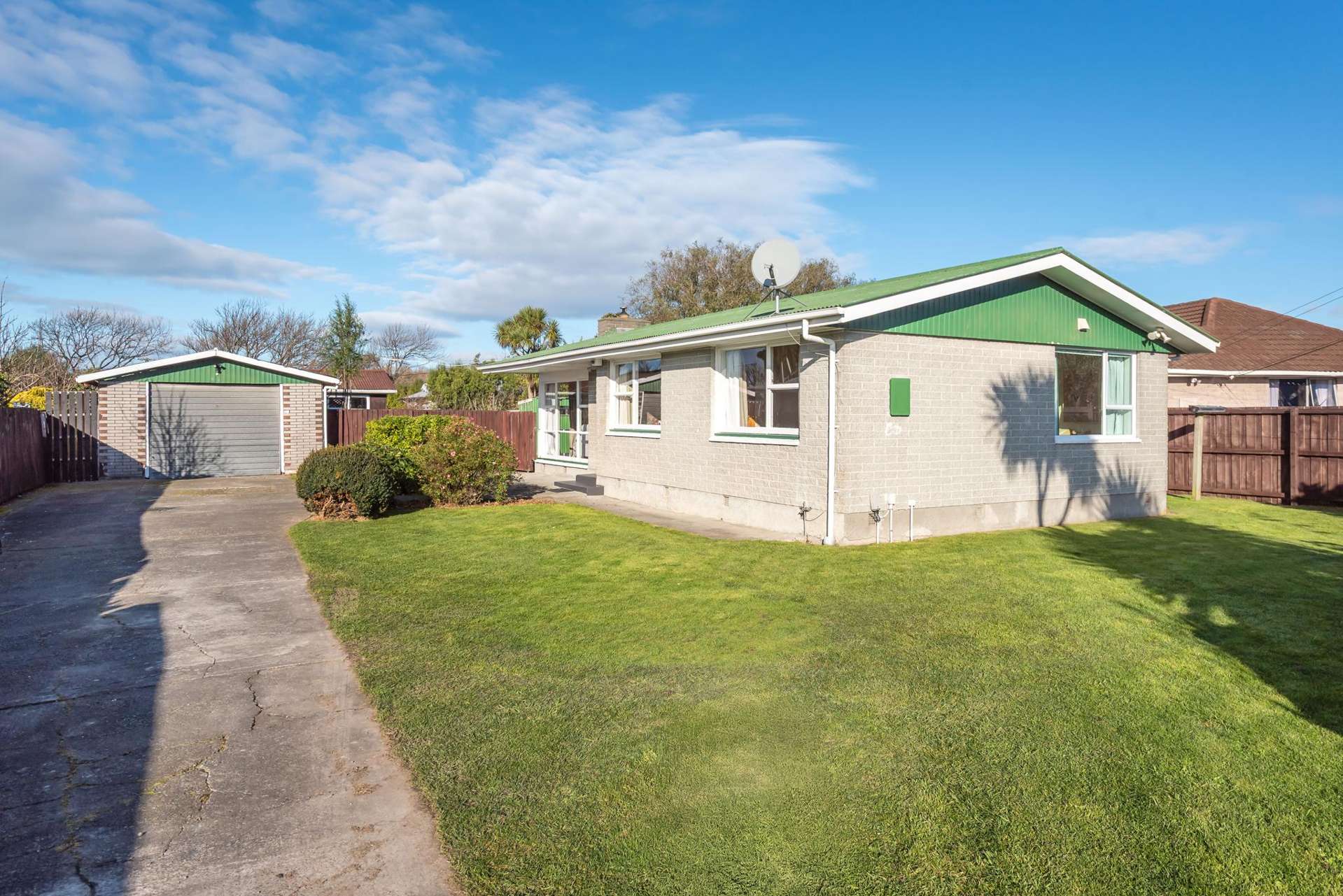 58 Bordesley Street Phillipstown_0