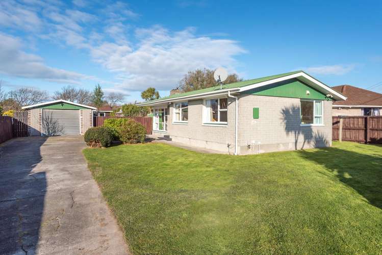 58 Bordesley Street_0