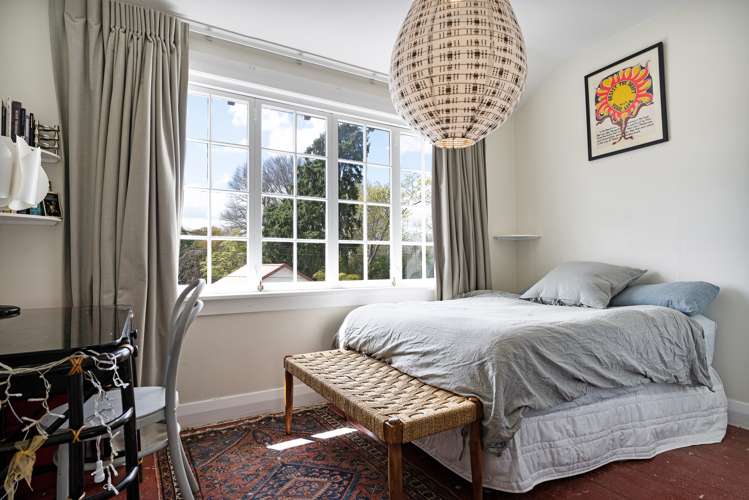 48 Pownall Street Masterton_18