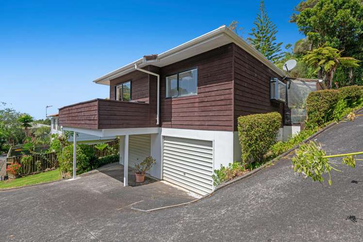 1/36 Greenvalley Rise Glenfield_2