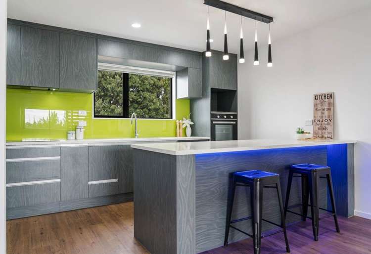 5/127 Stoddard Road_4
