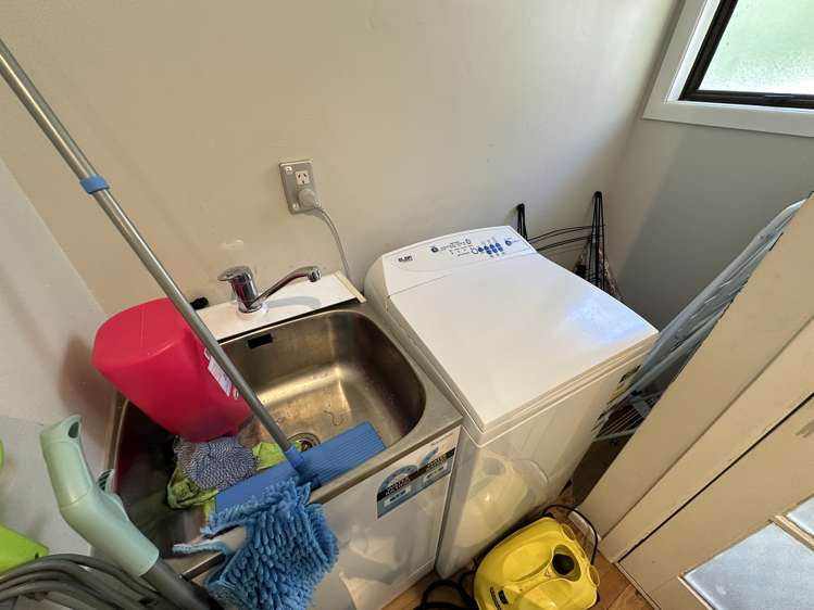 5a Marconi Place New Windsor_19