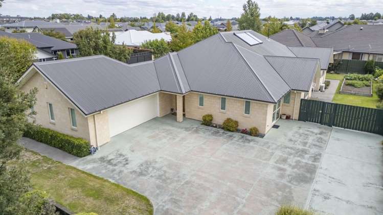 55 Oakwood Drive Rangiora_29