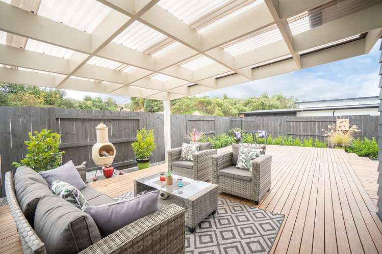 3 Freedom Drive Kelvin Grove_3