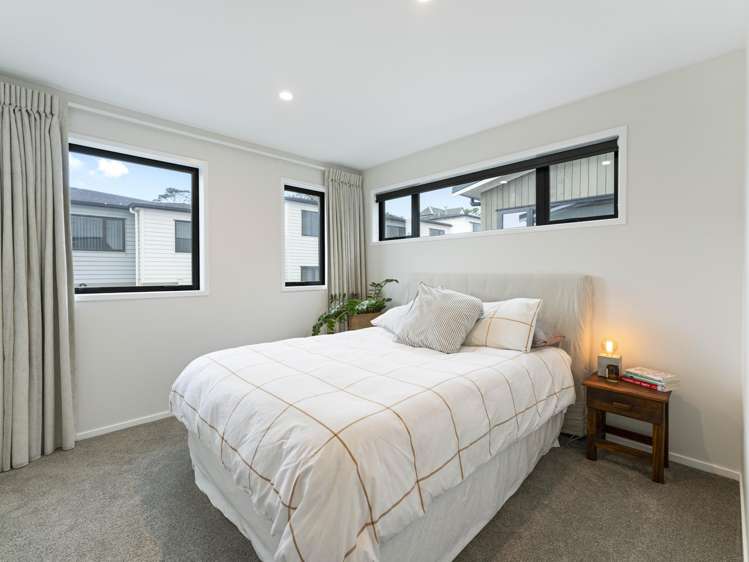 4/72 Gibraltar Street Howick_14