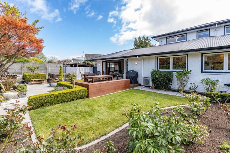 2/19 Raxworthy Street Ilam_14