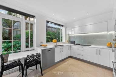 39 Allen Johnston Place_4