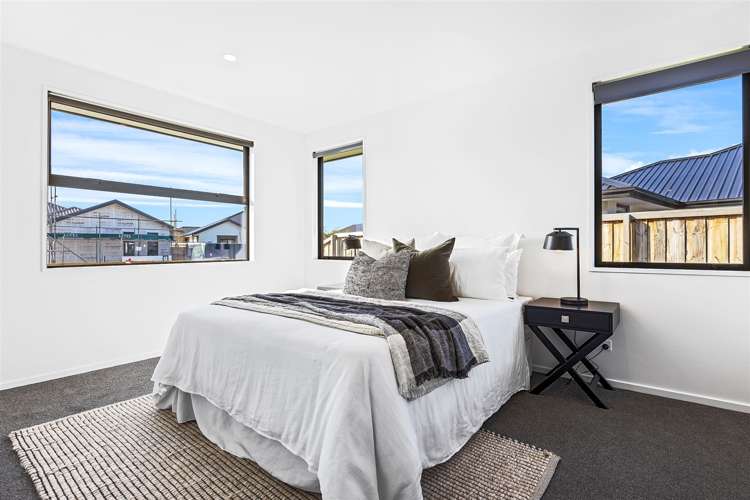 40 Crossley Avenue Woodend_6