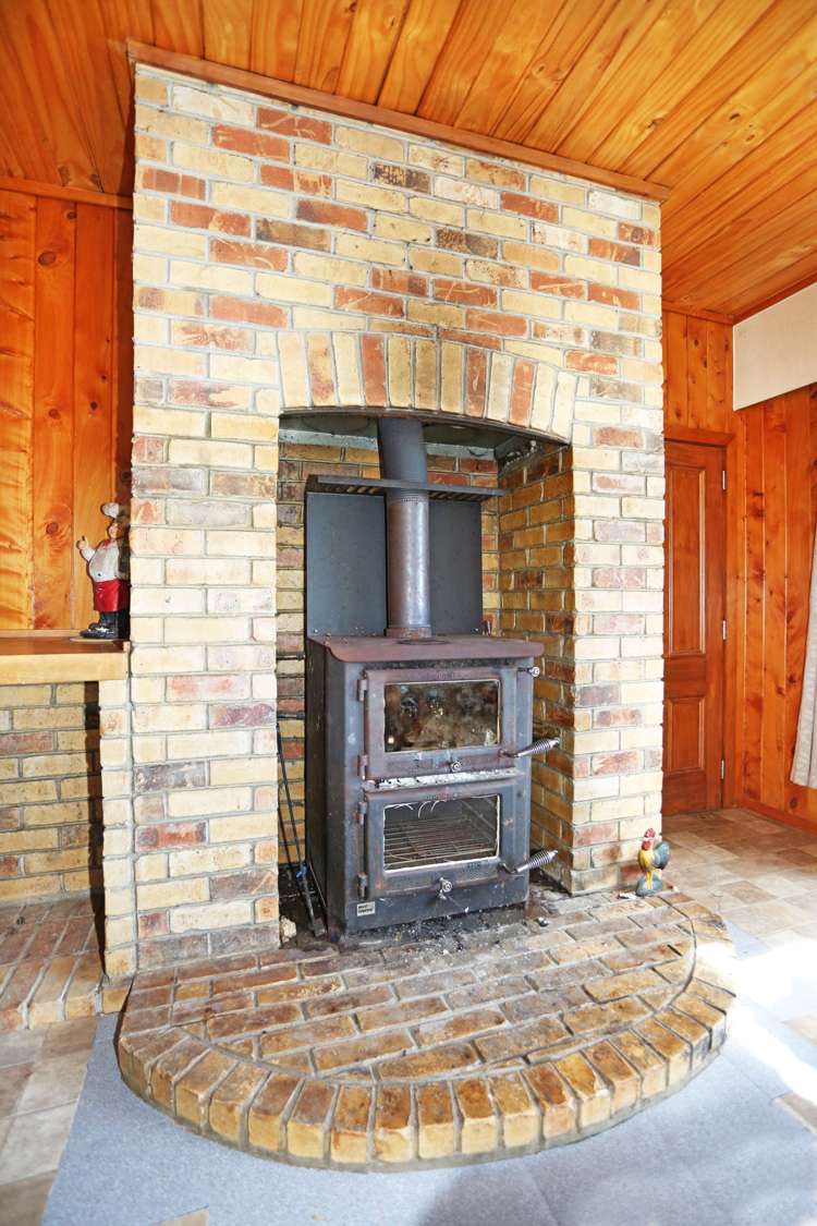 138 Dominion Road Tuakau_16