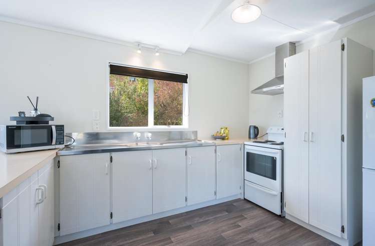 3/33 Bishopdale Avenue Bishopdale_6