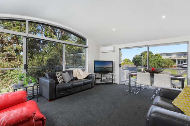 208/27 Banks Avenue Mount Maunganui_1