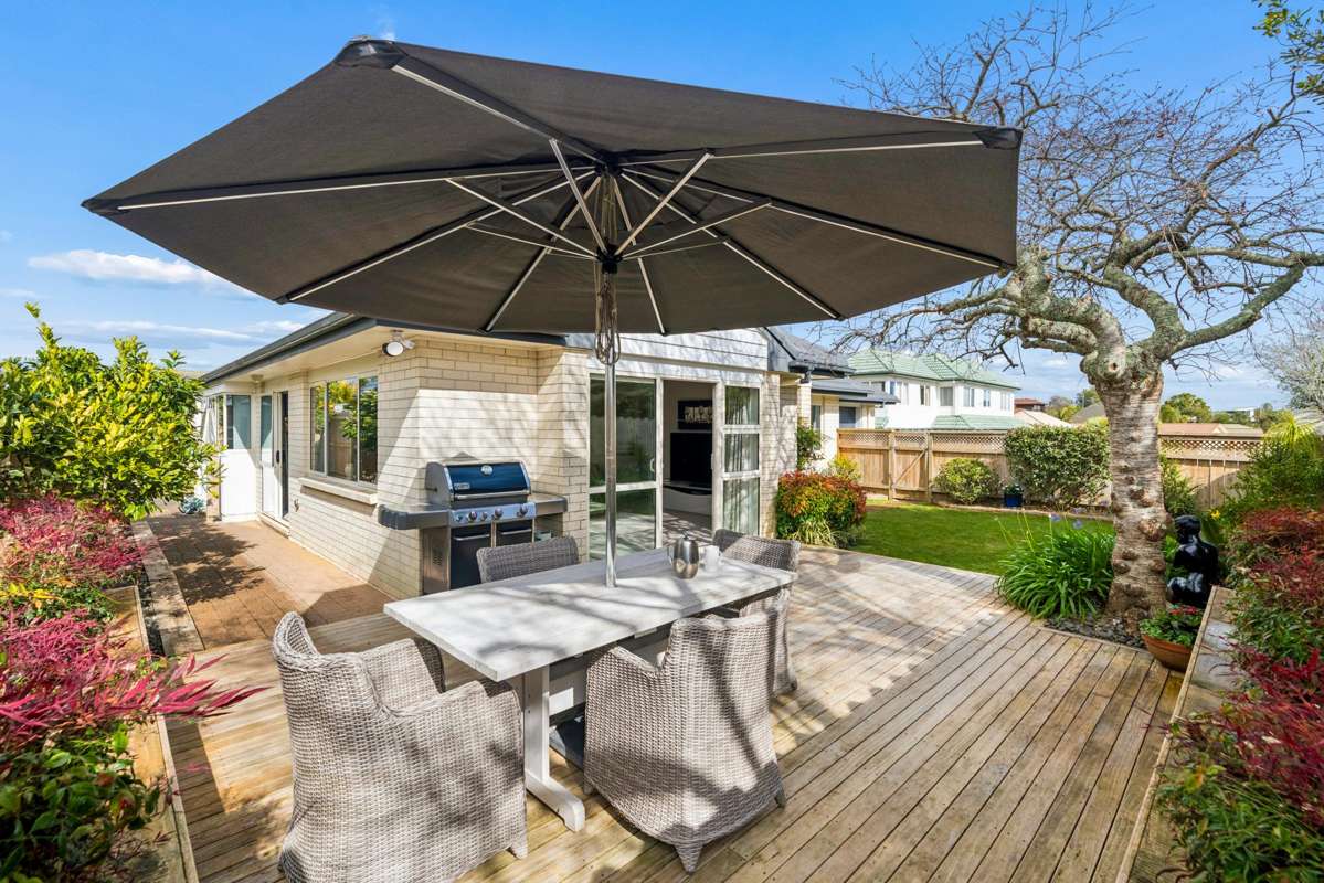 66 Cantora Avenue_5