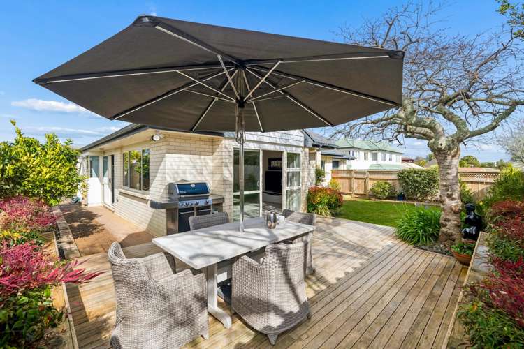 66 Cantora Avenue Northpark_11