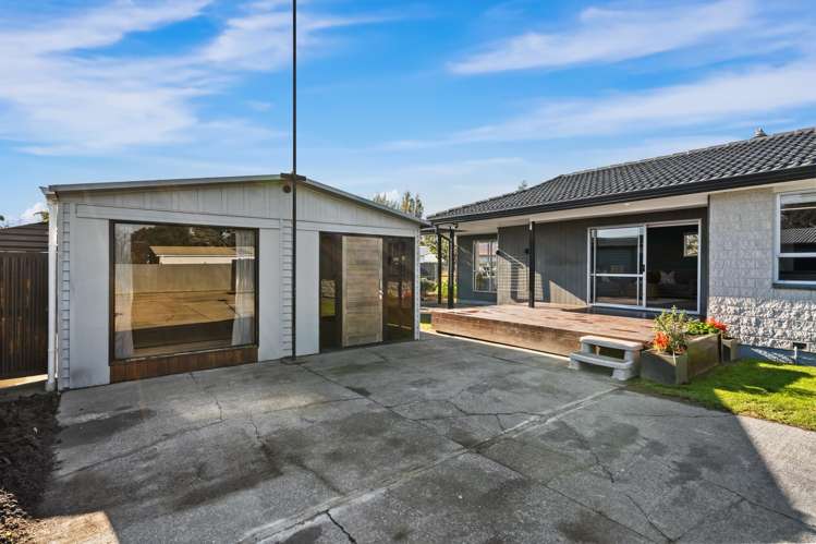 74 Chelsea Street Linwood_12