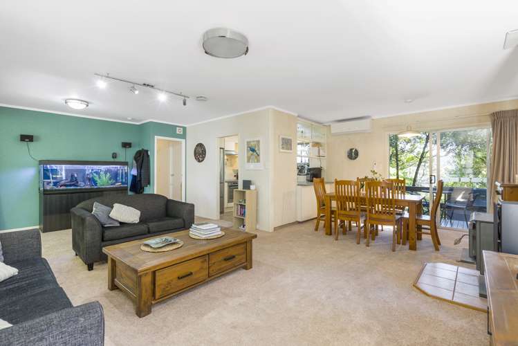 45 Tainui Road Titirangi_9