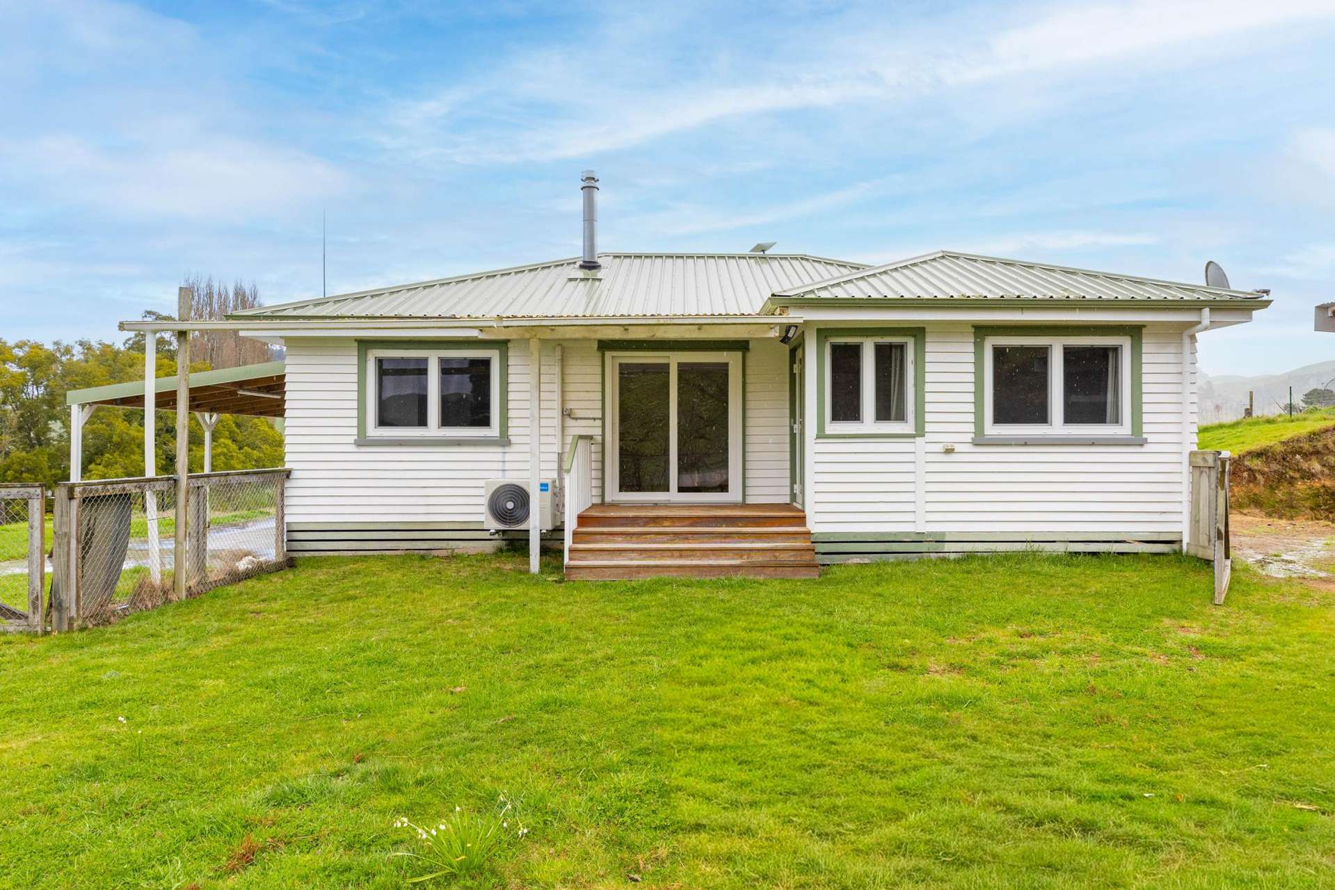 937 Ongarue-Waimiha Road Waimiha_0