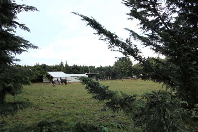 172 Dunns Crossing Road Rolleston_1