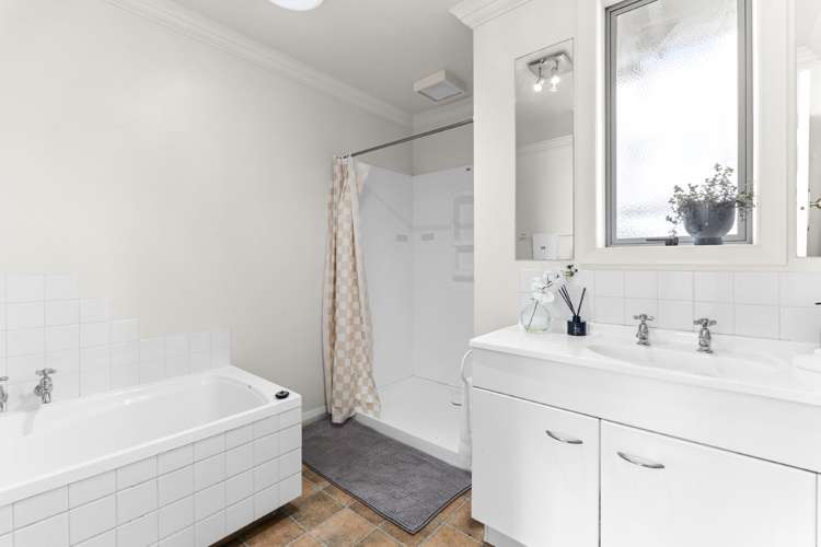 108 Carrington Street Lower Vogeltown_12