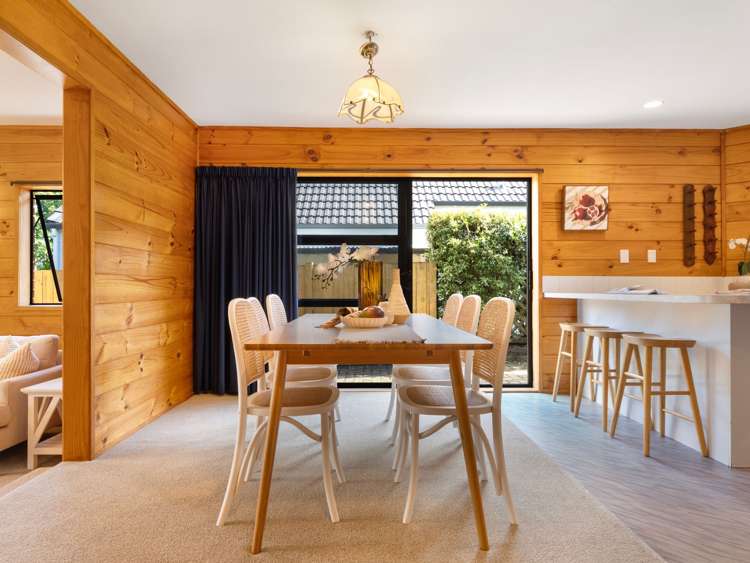 74 Iles Road Lynmore_7