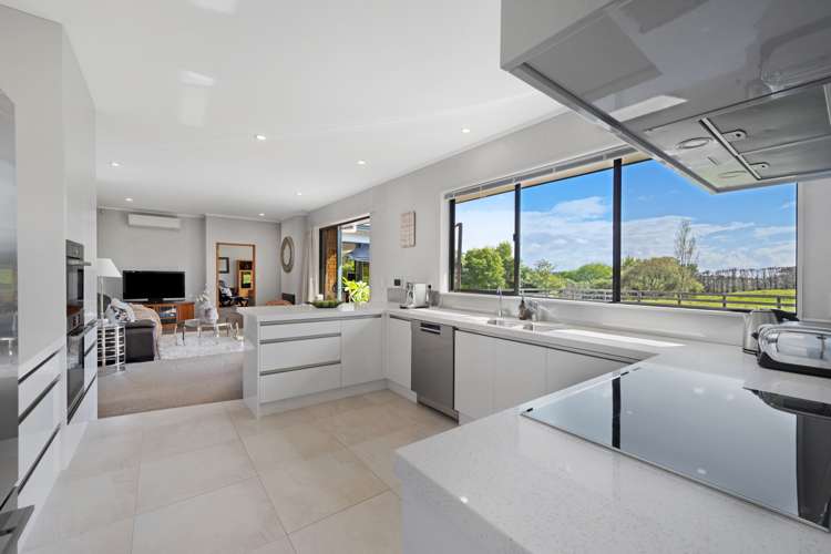 30 Clifton Road Whitford_8