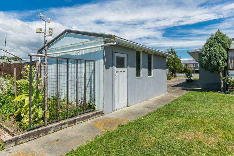 4 Kowhai Drive Renwick_11