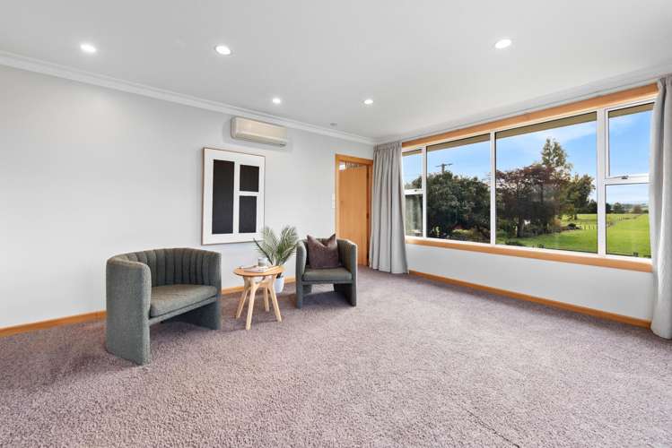 52 Sussex Street Tapanui_12