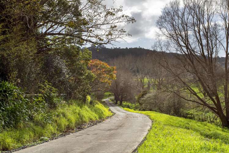 108 Kanohi Road Kaukapakapa_8