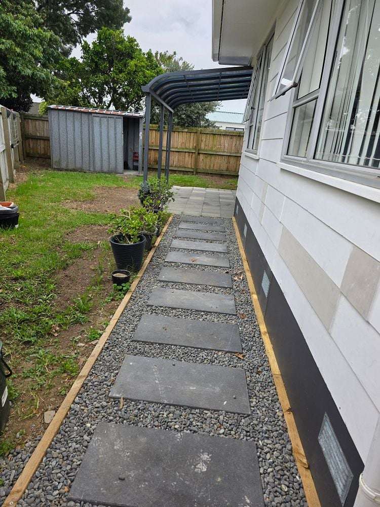 2/26 Ferndown Avenue Papatoetoe_3