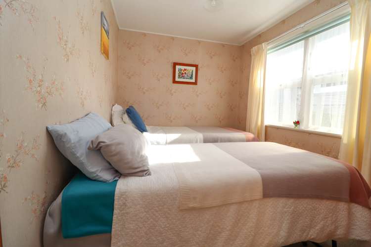 101 Fergusson Drive Thames_9