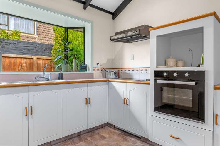 50 Royal Park Drive Parklands_5