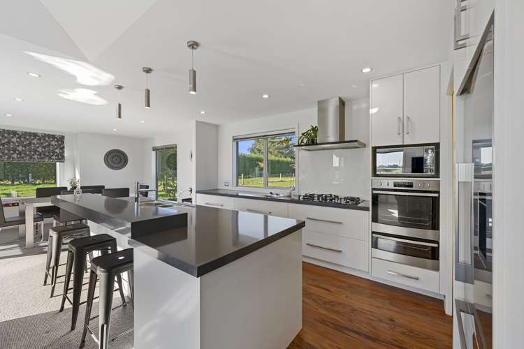 135 Millwood Glen Mill Road_7