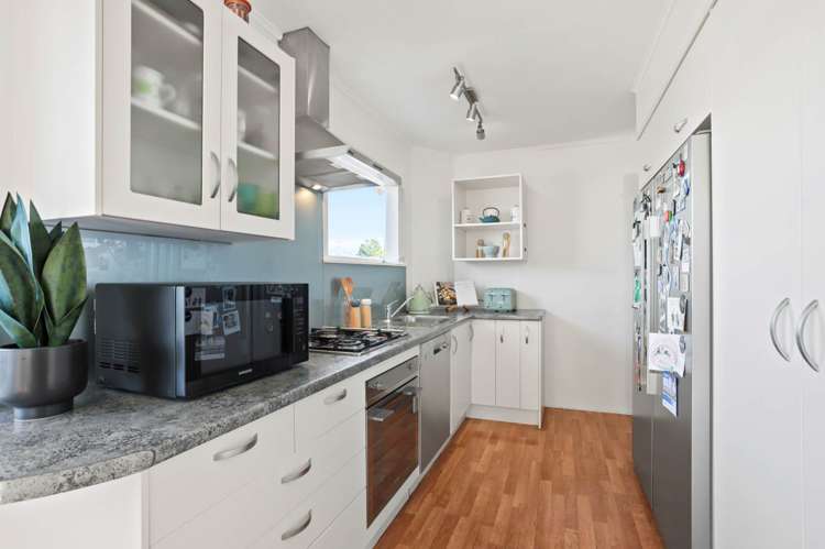 23 Mead Street Avondale_7