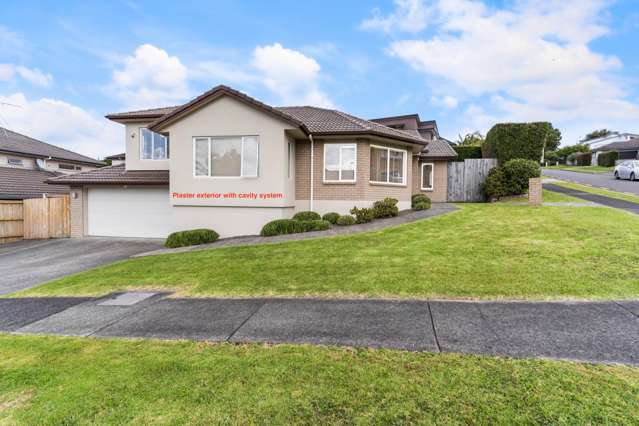 2 Leburn Crescent Mission Heights_2