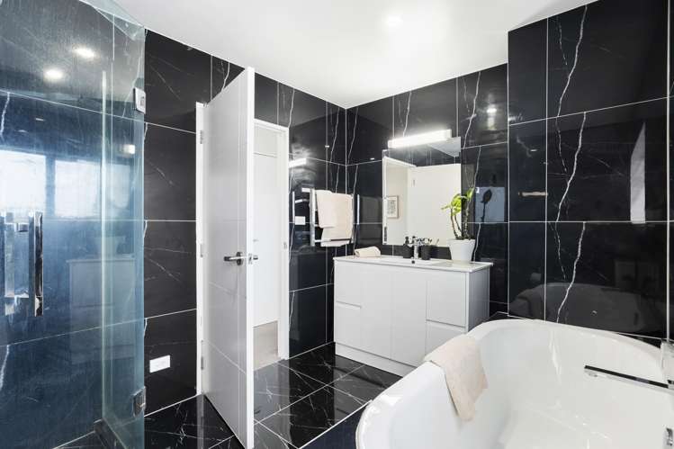 58A Ellis Avenue Mount Roskill_14