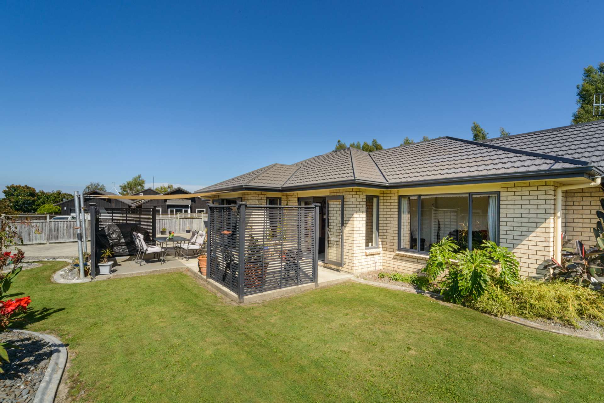 19 Ursula Drive Feilding_0