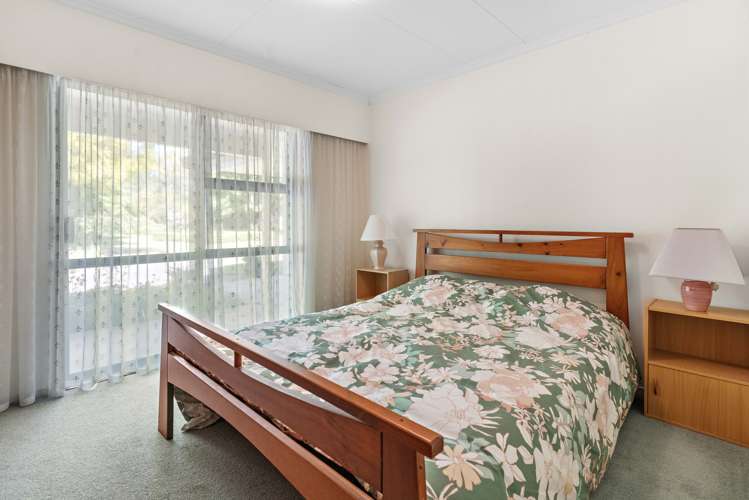 11 Homebush Road Masterton_16