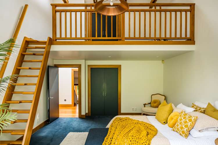 230 Murphys Road Judgeford_15