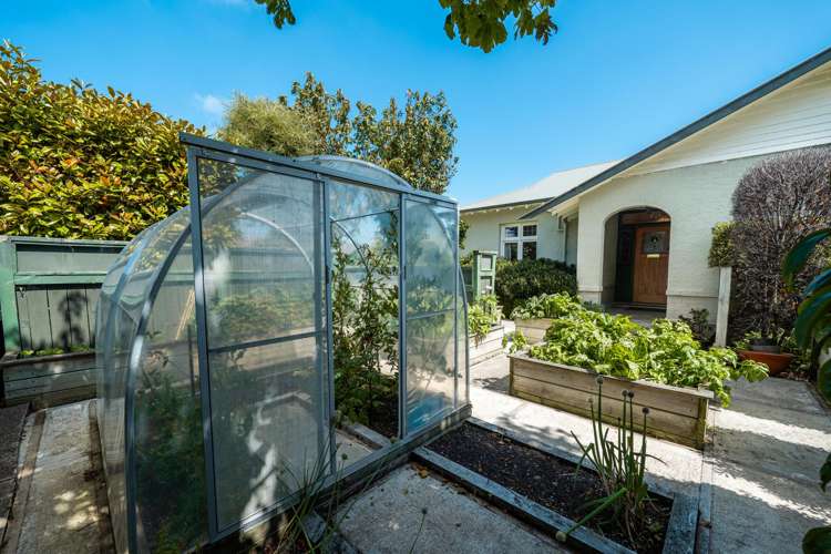 168 Lewis Street Gladstone_32