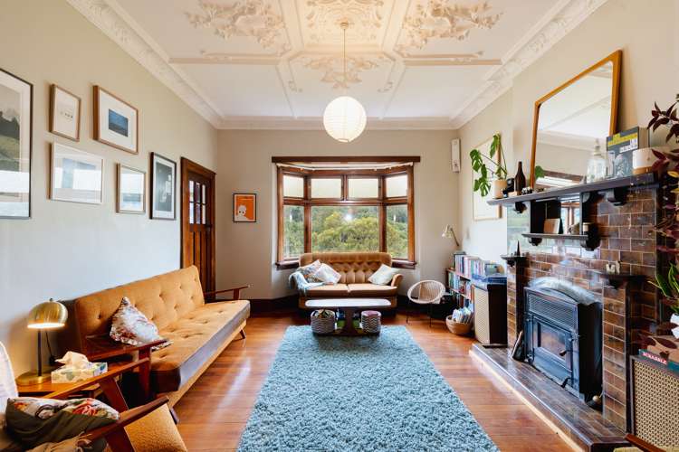 519 South Road Calton Hill_5