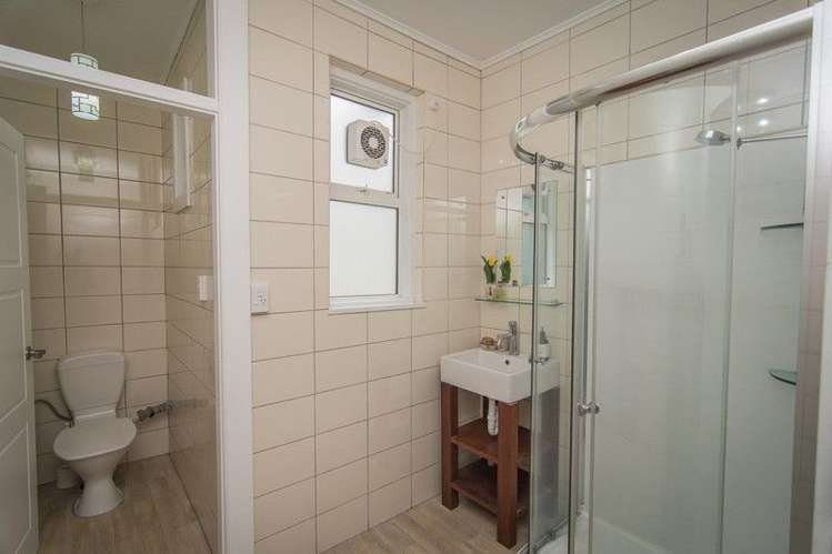 60 Evans Street Maori Hill_20