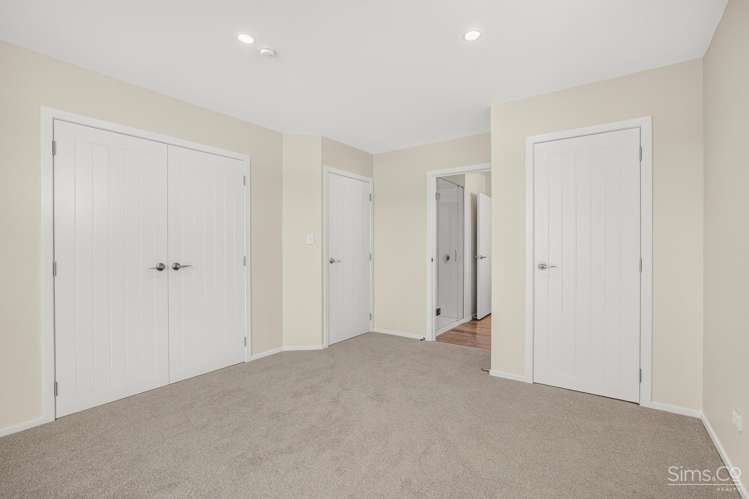 171 Fitzherbert Avenue Castlecliff_14